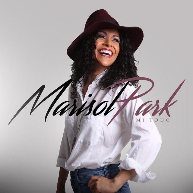 Marisol Park - Mi Todo (2016)