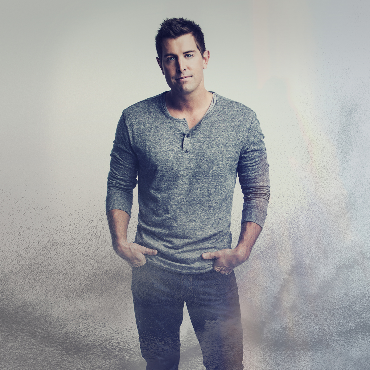 JeremyCamp_1