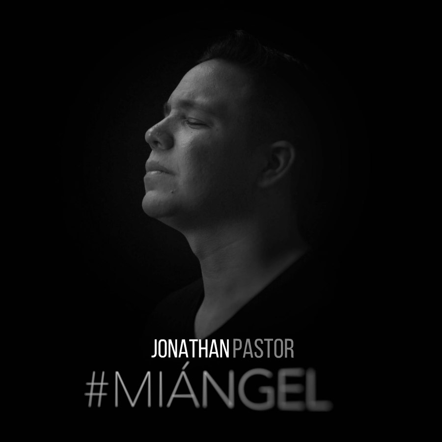 Jonathan pastor 900x900