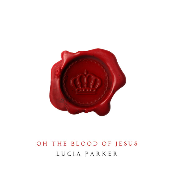 Oh-the-Blood-of-Jesus-mp3-image-559x559