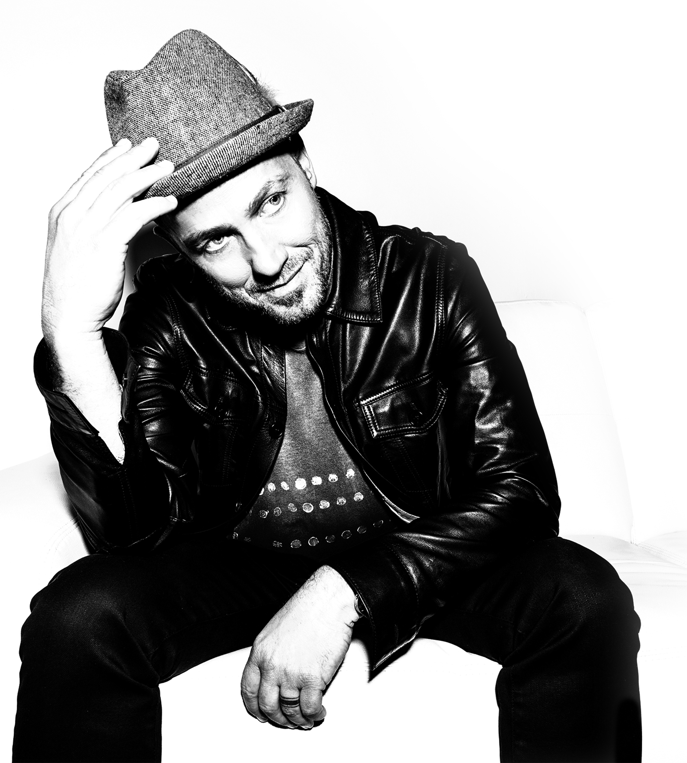 TobyMac_foto2