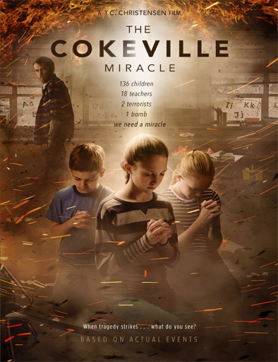 The Cokeville miracle2