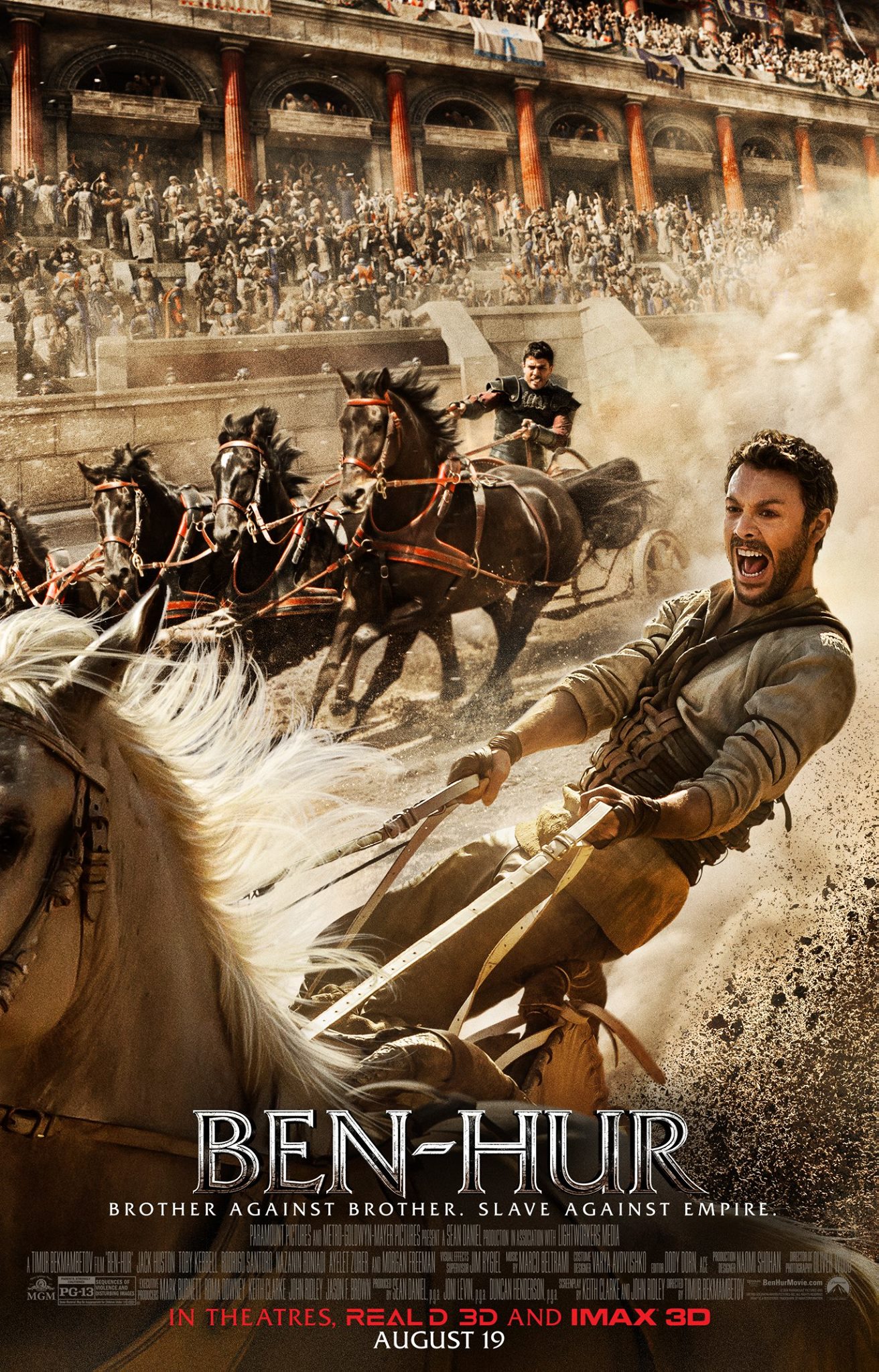 BENHUR2