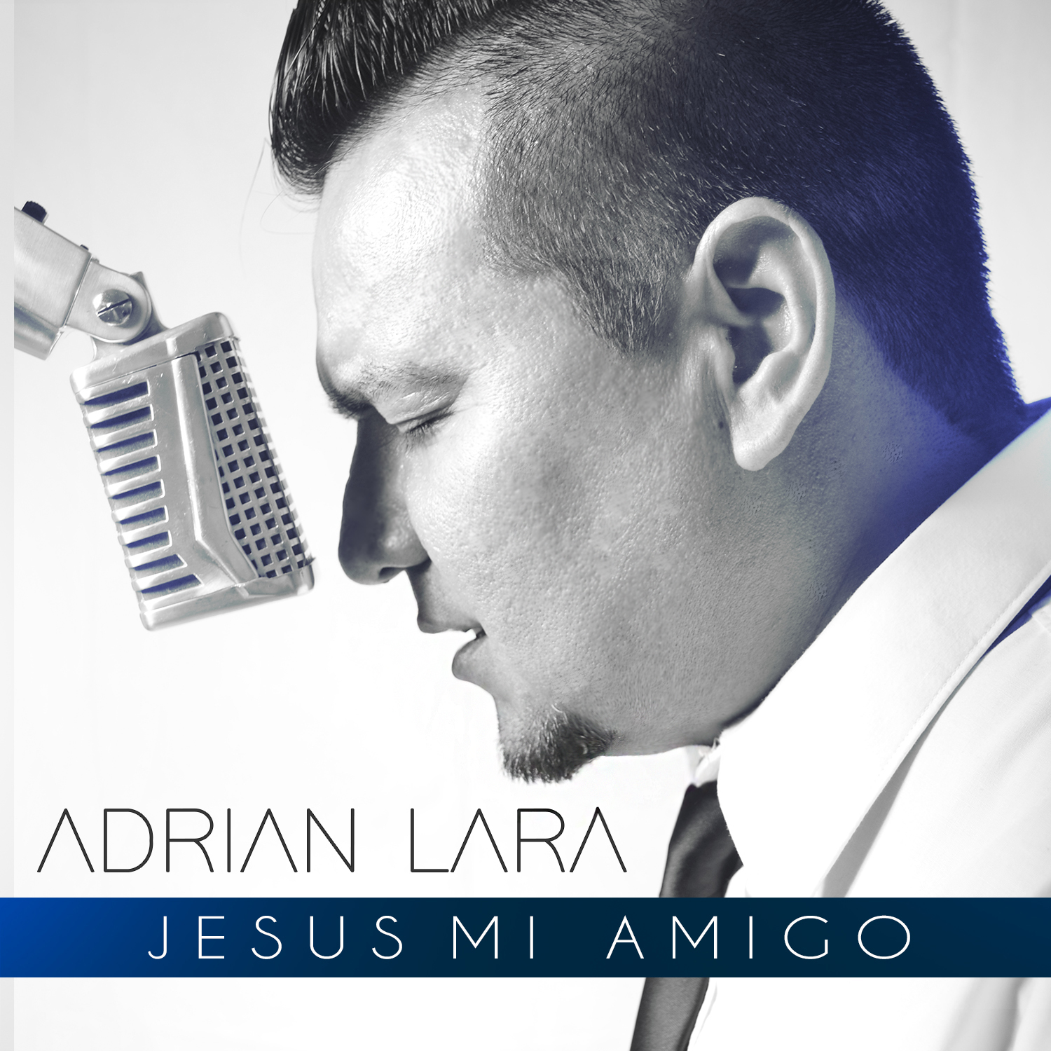 adrian-lara