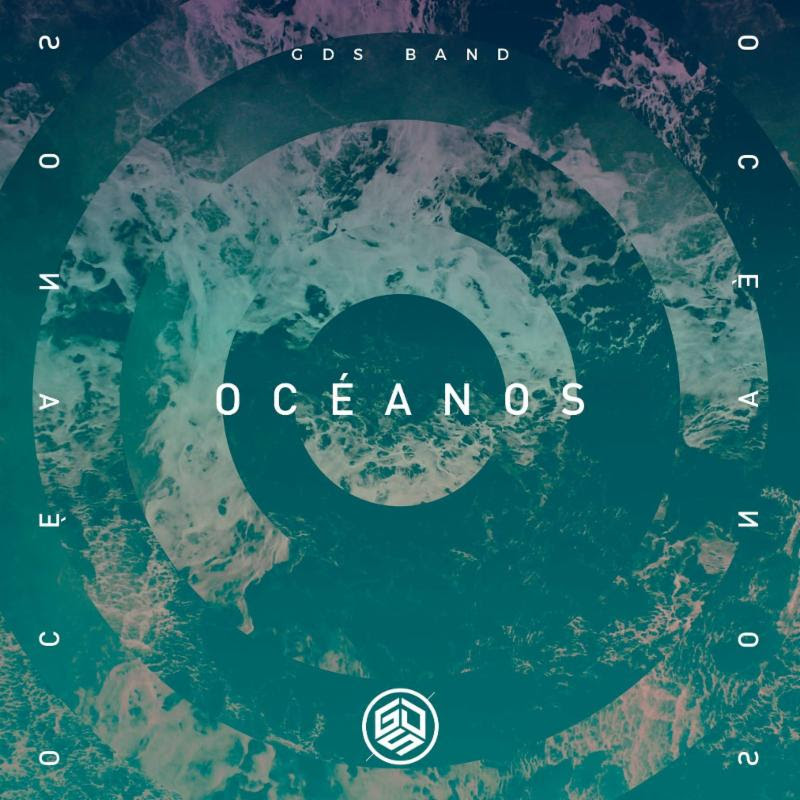 gds-oceanos-1