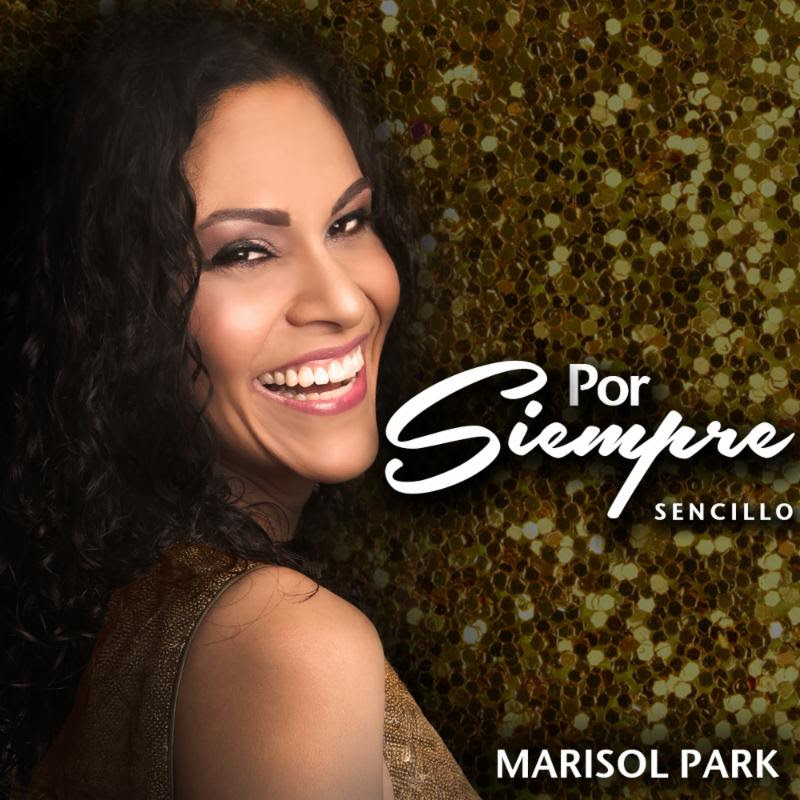 marisol-park-por-siempre