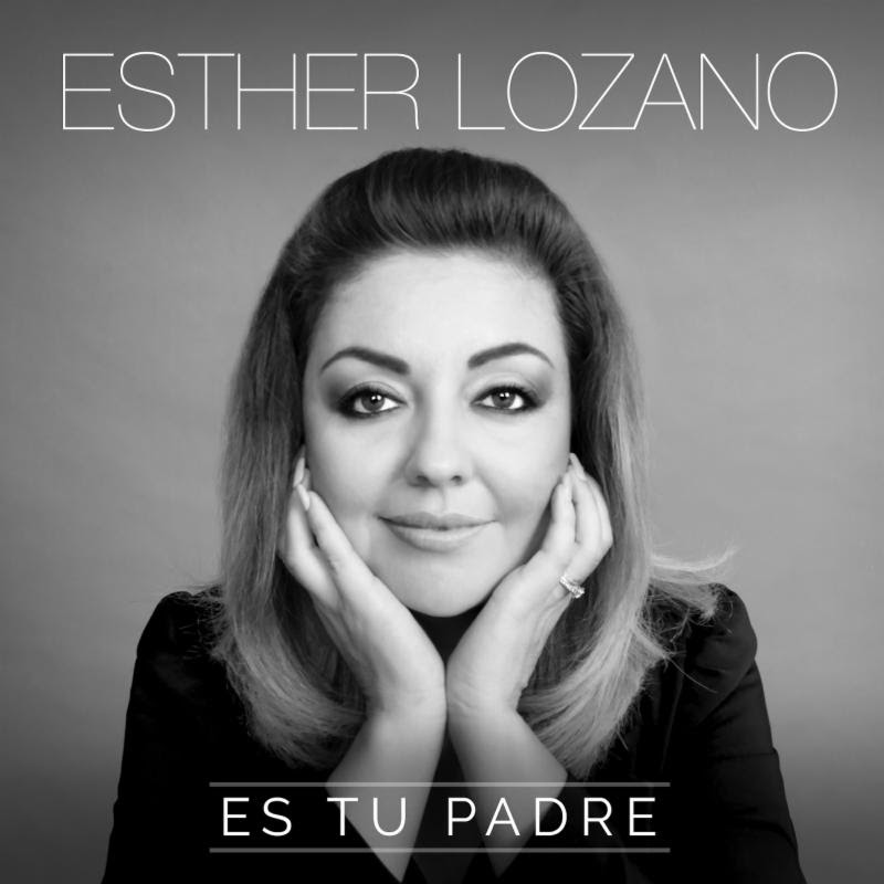 esther-lozano-cd-cover