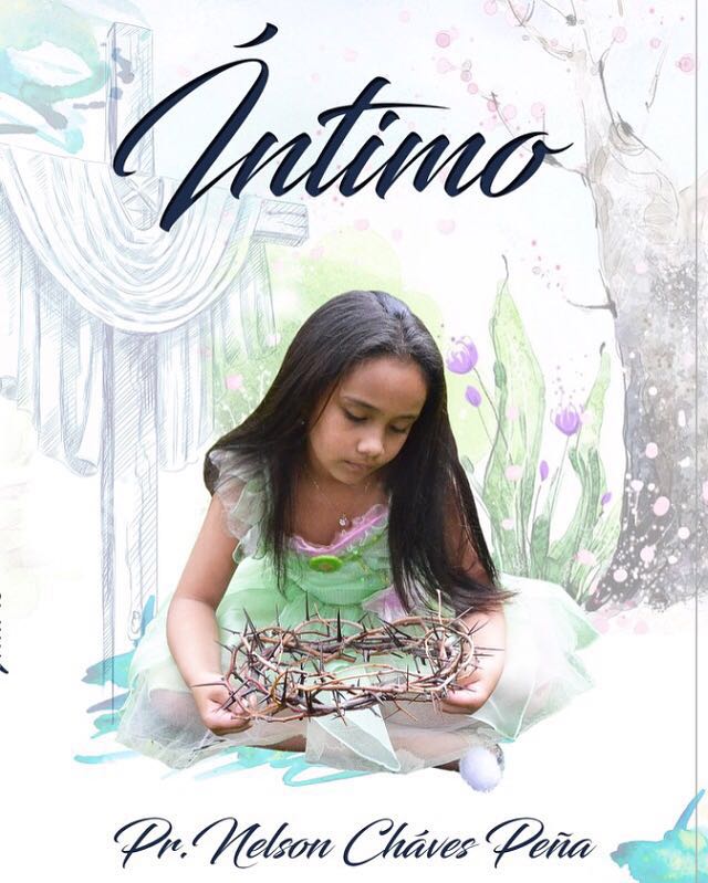intimo