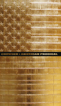 crowder-americanprodigal