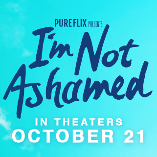 im-not-ashamed-cover