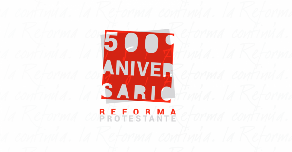 500-la-reforma1
