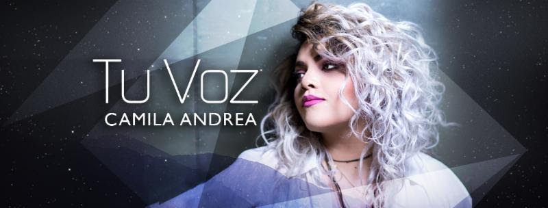 camila-andrea