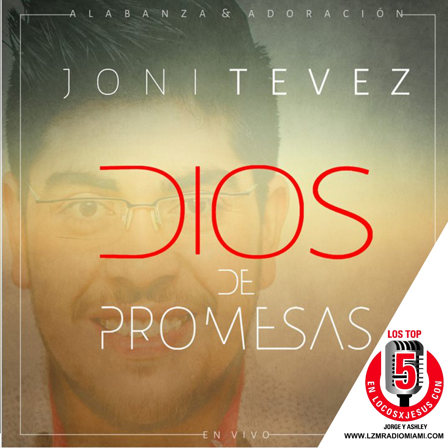 joni-tevez-dios-de-promesas-cd-cover-instagram-1500x1500