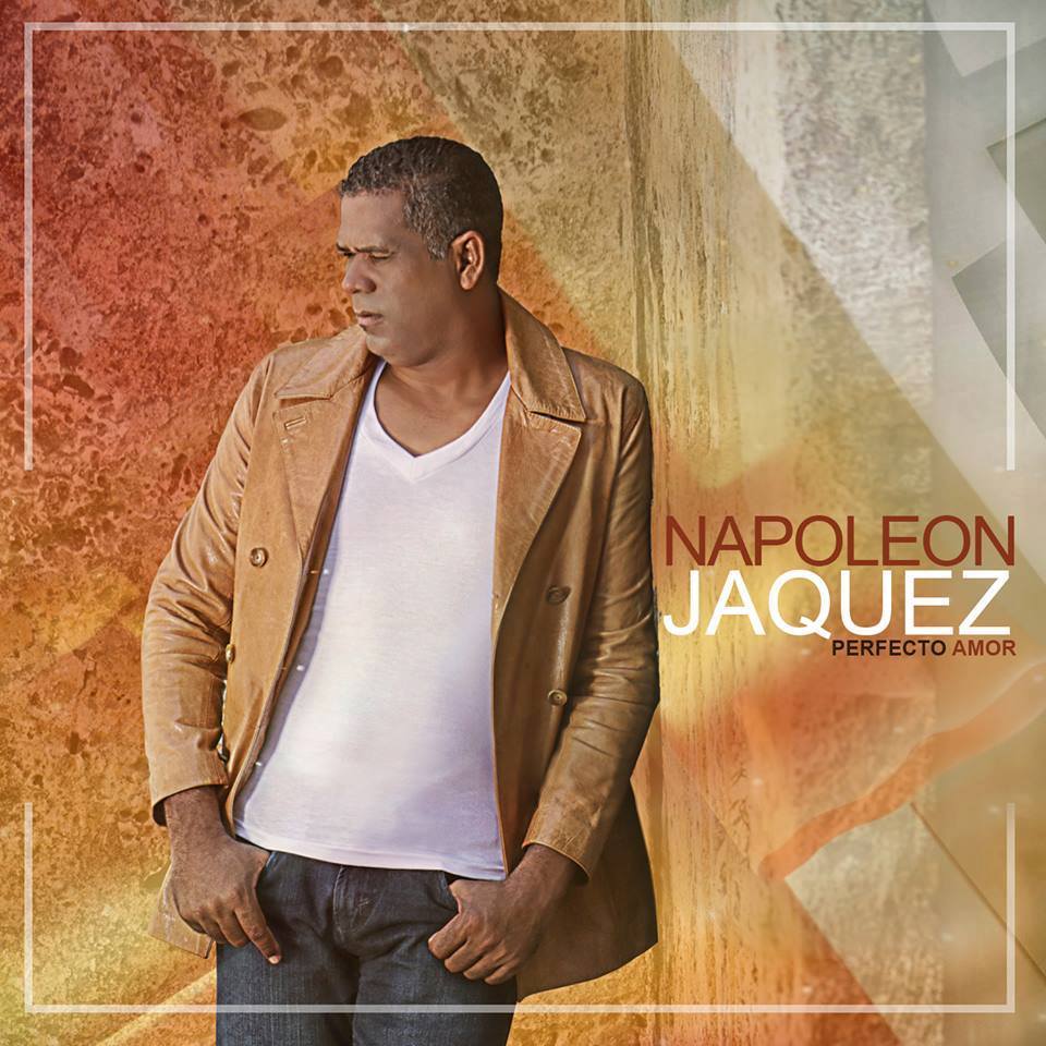 napoleon-jaquez-cd-cover