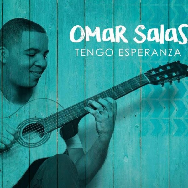 omar-salas-tengo-esperanza-cd-cover