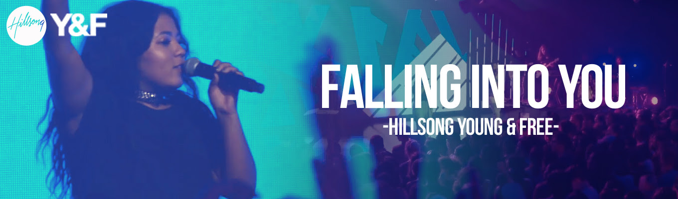 yf-hillsong