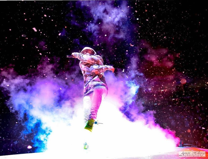 TOBYMAC HITS DEEP TOUR 2020 NOT IMPACTED BY RESCHEDULES LZMRADIOMIAMI