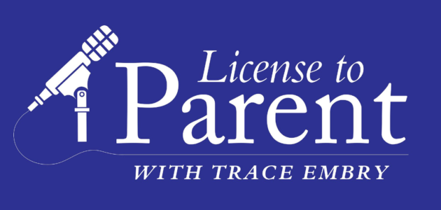 License to Parent